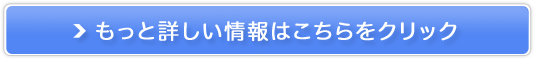 sANgEXPU|_ۃTv̔TCg