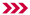 sANgEXPU|_ۃTv̔̔TCg